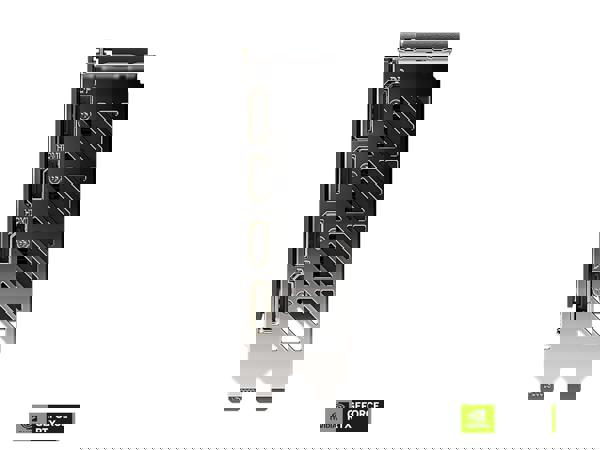 GIGABYTE RTX 4060 EAGLE OC 8GB